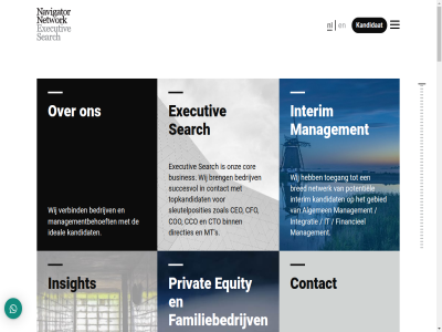 +31 1077 1251 151 2 2002 2025 35 5394 675 aandel aangegan aanpak actief algemen ambities ambitieuz amsterdam apollolan ar bedrijf bedrijfsopvolg bedrijv begeleid bel belang bemiddel bent bepal best betrok binn bouw bred breng busines buy buy-in carrièr cco ceo cfo check client condition consultant contact continuiteit coo cookies cor cto cv daarnaast dga directies directieteam disclaimer duurzam e e-mail equity executiv expertis familiebedrijv fas feit financieel find focus functies gebied gegeven geinteresseerd gericht gerust gestuurd groei hen hom ideal identificer info@navigatornetwork.nl informatie insight inspirer integratie interessant interim it join jouw kandidat kantor kc kort lang langdur lar leiderschap ligt lindenhorst linkedin mail management managementbehoeft managementteam markt mbi mid mid-sized middelgrot mkb mt navigator nederland nem netwerk network newday nieuw nl nodig offic offices on ondernem ondernemer ondernemersprofiel ondersteund ontwikkel onz opdrachtgever organisatie our overtu participer passend pe person policy portfoliobedrijv potentiel privacy privat professional professionaliser rechtstrek rondom rvc s samenwerkingsverband search selecter sind sized sleutelposities stap start stationsweg sterk stevig strategisch stur succesvol talent team term toe toegang toegank toekomst toezichthoud topkandidat traject transitie uitgevoerd uitsluit us veelal verbind verbindt verrass versterk vertrouw verzeker via volgend waard we wij will zak zoal