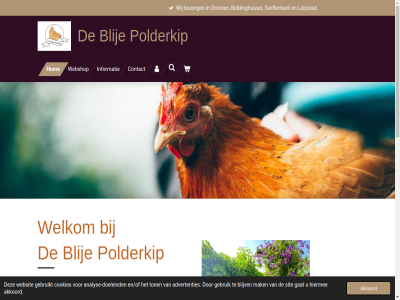 0 2022 2023 2026 25 aantal advertenties akkoord all analys analyse-doeleind beloft bezorg biddinghuiz blij blijv brahma by cochin contact cookies direct doeleind dos dront en/of extra flevoland fruitbom ga gat gebruik gebruikt geschikt gewoond gezond ging grot henn hiermee hint hom hoofdinhoud houd hulp inen informatie inlez inmiddel instagram jar jouwweb kind kip kipp kippenhok kippenr klein klik kreg kriel lelystad leuk liep maand mak makkelijk man meten mocht mogelijk nee nooit noord ongebruikt ouder pagina par polderkip powered prachtig product ras s scharrel sit strik stuk swifterbant ton top toverd tuin verhuisd verjaardag verpakt vervolgen vochtig vol voorstander war webshop websit wel welkom wen whatsapp wij zoek zowar