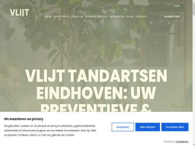 -19 -209 00 040 07 1 13 14 15 2 20 2023 2495 3 30 45 5617ak 59d 8 aangegrep aanmeld aanpak aanpass accepter adres advertentie advertenties afsprak afwijz all allen analyser angstig bas behandel beschrijv beter beugel bezoek bied biedt blek blog branding brow browse-ervar by comfort comfortabel contact control cookie cookies dinsdag donderdag drie e e-mail eenvoud eerst eindhov email english ervar facing flexibel flexibiliteit fon ga gebit gebitsrein gebruik gelov geniet gepersonaliseerd gev gezond glimlach grot help hog hoger hom hoofdinhoud hoogwaard iederen implantat info@vlijttandartsen.nl inhoud jou kan kik kinder klar klik kronen/bruggen kun kwaliteit lach lev levensstijl maandag mail mak modern niel niveau onz openingstijd past patient per peter philitelan plan powered praktijk preventie preventief preventiev privacy problem protheses routebeschrijv s sam sirclecreativ special specialistisch sta stelt stemt sterk strijp strijp- sundert tandarts tandartspraktijk tandartsteam tandheelkund tandvleesbehandel tandvles tandzorg telefon telefonisch terecht till toegang vandag verbeter verdient verker verlangt verschil vlijt vlijt-verschil voettekst vol voorkom voorop voorwaard vrijdag vulling waarder we webdesign welkom wer werk werkelijk wij woensdag wortelkanaalbehandel wortelkanal zelfvertrouw zoekt zorg zowel