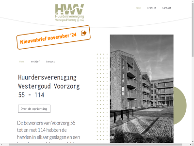 -08 -114 114 14 2024 24 26 55 aangaand aangetek alv augustus beheerder bestur betreff bewoner bouwinvest brief dienst document dossier e e-mail elkar geslag gesprekspartner hand huis huishoud huurder huurdersveren hwv info@huurdersvoorzorg55-114.nl installatie invest klimaatgarant komend mail mei nieuwsbrief nov opgericht reactie reglement secretariaat stuk verhuurder volwaard voorzorg westergoud wko