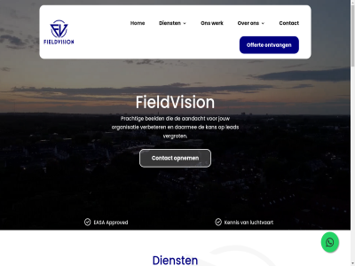 advanced attacker back be card cert chrom connection credit dat enhanced err error exampl fieldvision.nl for from get highest information invalid learn level messages might mor net not on or password privacy privat protection s safety security steal to trying turn www.fieldvision.nl your