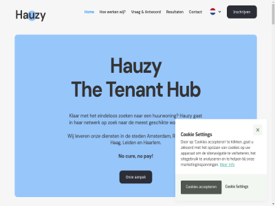 +316 -2 09.00 1 18.00 19 2 20 2250 3 30 36 38 4 40 5 5.0 80 aanpak accepter advies adviser afsprak akkoord all amsterdam analyser antwoord apparat aspect ban basis behartigd bekijk belang benaderd benieuwd bereik betrek bezicht bezitter binn boris budget clos communicatie contact cookie cookies cur daarnaast dag daniel dank dankzij del den dienst direct diver duurt e e-mail eenvoud eindelos english faciliter fiet gan gat gedeg gedoe geholp gehuurd genoodzaakt geschikt gezamen haarlem hag hauzy heerlijk help hoelang hom hub hur huurder huurovereenkomst huurprijs huurwon ideal ieder info info@hauzy.nl informatie inschrijv inspecter inspectierapport jou jouw jullie klant klar klik klus kom kort kunt leid lek lever locatie m2 maand mail market marketinginspann meest moest mooi nederland netwerk nieuw no nogmal omar omstand onderteken ongemeubileerd onmog ontdek ontvang onz oplever opslan optimal overdracht overeenkomst passend pay per perfect person plat plek popup professionel recent relevant resultat review rotterdam ruysdaelstrat schrijf selecter selectie setting sind sitegebruik sitenavigatie slaapkamer slag snel stap sted stur succesvol tenant the thuis tijd vanweg verbeter verhuiz verhuurd verlat verliep vertegenwoord via video vind voordat voorkeur voorspoed voorwaard vorig vrag waardor waarin waaronder we welk werk whatsapp wij woning woonwens zakelijk zegg zie zoek zoektocht zorg zorgvuld