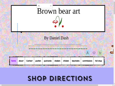 a about and any ar art bear begin best birthday breath brown bundles butt buy by card commission contact cry daniel dash day dep direction es everyon fac find for fr friend from full fun great hand happy hav head help her hom instagram it joy key keychain laptop les let lif link lok loves mad matter milk money mor my nl notebok notic now on one or plaster postcard poster pres prod product question right s sdetfrygtuhijokil see selling send shak shaker shop someon specially stick sticker subtl tak takes that the they this tiktok to true uct wall way which you your ᴥ