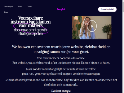 2025 aandacht aanpak aansluit aantrek aantrekt aanvrag about achter achtergrond actie acties af afhank agency ai all alsof aurora basis bedoel bedrijf beginn bekijk bent betrok binn blijft blijv boodschap bouw bouwt bov breng chaos consistent constant contact continuiteit daardor daarvor direct doet duidelijk echt een eerlijk elkar energie faq fundament ga gehel geschikt gezicht groei groeit hal herken hetzelfd homepag houdt jij jou jouw juist jullie kennis keuzes klant klar klopp klopt koffie kop kost krijg kwaliteit kwantiteit logisch los mag mak manier meedenk mens mer merk met minder mond mond-tot-mondreclam mondreclam naartoe nieuw onderdel ondernemer onlin ontstat ontstond ontzorg ontzorgt onz oog opgericht oplevert opvolg overzicht pak partner pass passend peonyoak person plan plek precies recht resultat richt richting ruis rust sales sam samenhang samenkom samenwerkt slimm specialist stabiel stat sterk strategie strategiesessie strategisch strategy strom structur structurel structurer system team telt toe transparant trek uiteind uitnodigt uitstral vak vanuit vertrouw virtuel visie visitekaartj voelt volled voorbehoud voordat voorspel vor vorm waarin wanner war we webdesign websit wekt wel werk werkt wij zichtbar zit zorg