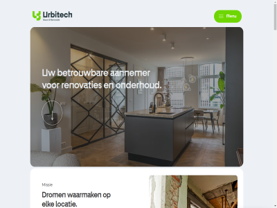 01 02 020 03 1046 20 2024 6123 786 aa aannemer aantrek amsterdam an banterij bedrijf bedrijv beheeroploss beher behoeft beleid bent betrouw bouw bv commerciel contact dienst diver drom eigenar elk ervar ervor expert expertis gat gedeelt gespecialiseerd grootschal grot help hom hoofdkantor huurwon info@urbitech.nl klant klantenwens klar klein koopwon locatie menu missie netherland omgev onderhoud ondersteun onz optimal pand particulier partner periodiek prester privacy professionel project puntjes recent renovatie renovatieproject renovaties renover restaurant ruimtes s sam sector specialist sportschol stan stat team technisch toegewijd topconditie uitgebreid uitgevoerd urbitech veren verkeert voldoen volled vve vve-behoeft waarmak werk wij winkelpand woning woningrenovaties zoal zodat zorg zorgt zowel