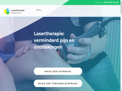 0367295156 04032687 055 140 1e 2023 2024 2025 30 44 5 533 55 7335 8 91170451 aanbevol aandoen aangenam aanpakt added af afhank afpak afsprak agb allen ander antwoord apeldoorn artros augustus b.v bank barbara behandel behandelmethod behandelprotocol bel belemmer beschadigd bescherm beweg bewegingspijn bewijst bezocht blek blot breuk bril brochur bron bv carolin carpal centimeter chronisch circl cod covid daarnaast dankzij decorativ denk dep deskund dick ding diod direct disclaimer doet draai duim duimgewricht duurt effect effectief eigen eind energie ervar ervaringsverhal faq fijn fractur fysiotherapeut gaf gat gebat gebeurt gebied gebrok gebruik gegev gekneusd gesteld gewricht gratis hal hand hangt hardlop hattemsebek hel helas helder helft helpt hernia hersenschud herstel herstell hersteltijd heupklacht hoevel hoofd hoofdletsel hoord huid huidskleur informatie instell intak inzet jar jeroen jok kennis kijk klacht knieen kom kost kracht kreg krijgt kun kvk kwam laser lasertechniek lasertherapie last les lichaamsbouw long longaandoen mak martijn medicatie mee meest mens menu merk method minut motoriek nederland nek nem nl nodig nr o.a ogen ok onderarm ondernem ongeval ontstek ontstekingsklacht onz operatie overdag pagina peesj pes petra pez ph pijn pijnklacht pijnlijk pijnlos pijnstill pijnstiller plat pol positief privacy rabo redelijk rek resultat richting rond rondom row shap sitemap slanker sleutelben snel sneller soepel som speld spier sportblessures stelt svg tafel techniek ter terecht terrein terug terugbel terugbelafsprak tijden tissue to top treedt trekt tunnelsyndrom tuss uiteind uitgevoerd uitleg vak vastgesteld verhal verkort verlicht verminderd vermindert verstuik verteld verwacht verzacht vinger volgen vond vrag waarbij waard wakker warmt we weg wel welk wer werd werk werking werkt wetenschapp zelf zer zogenaamd