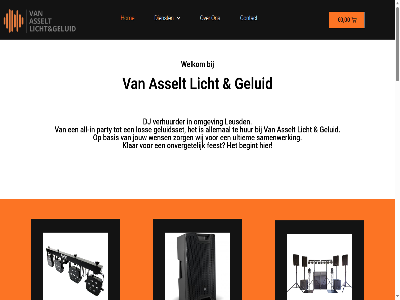0 00 2 2023 3 4 5.0 aanvrag algemen all all-in allemal amersfoort andrea apparatur asselt basis bedrijf begint beoordel berg betal betrouw contact dacht den denk dienst dj feest gebaseerd geled geluid geluidsapparatur geluidsset ginkel goed grag groenlev her hom hur jar jouw klar kortom kwaliteit kwam leusd licht lichtapparatur los mann mee nem nodig omgev omstrek onverget onz opbouw oploss party perfect reserved right samenwerk servic social specialist spull stef stefan super top topper uitleg ultiem vanasseltlichtengeluid verheij verhuurder verzend vind volg voorwaard welkom wens wij www.vanasseltlichtengeluid.nl zorg