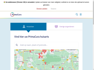 /bkg 116 2009 2024 a about all allerlei are below bereik best betrok brabant browser chrom cookies daadkracht denkbar disclaimer doctor find further gebruik geobasis geobasis-d go goed googl gp gpinfo.nl help helpt hieronder houd huisart huisarts huisartsenbezoek huisartsenorganisatie huisartsenzorg informatie information kaartfout kaartgegeven kind kwaliteit les medewerker mid midden-brabant mor neger ok optimal over praktijk primacura privacyverklar rapporter regio sam should sit sitesupport.com snelheid sneltoets that the thuisarts.nl to toekomst twijfelt unsur updat vandag veilig verder verouderd vind vindt visit voorwaard we webbrowser wel werk whether will you your zorgverlener