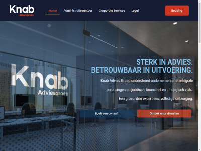 088 1 1112 2 2026 3 4 42 5 9988444 aanpak about administratiekantor administratiev advies all and any begeleid betrok betrouw bied boek boekhoud booking breng bundelt busines can complex consult contract coroprat corporat daadkracht deskund diem diemerhof dienst diepgaand doorstart drie een element elk ers ervar expertis expertisedomein expertises fas financieel financiel financier fiscal focus from geschill groei groep guidanc hand help herstructurer hom info info@knabadviesgroep.nl insolventie integral interim inzicht jarenlang juridisch jurist kans kiez knab krachtig kunt learn legal link loket management mat nem netwerk no no-nonsen nonsen offer offic on ondernem ondernemer ondersteun ondersteunt ontdek ontzorg onz oploss overnames pag person pijler praktisch quick rechtszak reserved resultat richt right rust salarisadministratie serivices servic services situaties so specialist stan standaardadvies startersbegeleid sterk strategisch structur summariz support team the tower42 twed uitdag uitvoer visitor vlak volled vraagstuk waarom websit wer wij xn your zakelijk zeker zijd zodat zorg zwar zzp