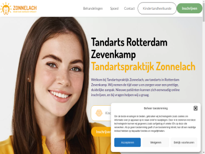 00 010 08 17 2026 3068 4244 455 8 aanbod aandacht aanpak accepter actuel afsprak algemen all allen annuler antwoord apparat apparatur assistent beantwoord begeleid begrijp behandel beher bekijk belangrijk bent bepaald besprek best bested betreft betrok bied bijdraagt binn binnenkomst bred comfort communicatie contact control controler controles cookies daarom dagelijk denk dinsdag doel donderdag duidelijk eenvoud efficient eig en/of ervaart ervar essentieel extra functies gan gat gebeurt gebit gebruik geeft gegeven gein gelov gemak gericht gesteld gev gevestigd gevoel gezond gj goed grag helder helemal help houd id ieder info@zonnelach.nl informatie ingericht inschrijv intrekt invloed jong jouw jullie kennis kijk kind kinder kindertandarts kindertandheelkund kindvriend klacht klar kost kunt lang langskomt lat leeftijd legg luister maandag manier mee meegat meest modern mogelijk mond mondgezond mondhygienist mondzorg nadel naviger neemt nem nieuw omgev onlin onz opbouwt openingstijd orthodontie orthodontist pagina past patient periodiek person praktijk precies prettig preventie problem professionel raadpleg recht reinig reken resultat review rotterdam rustig s sam sfer sit situatie slan spanning spoed spoedbehandel spoedtandart stan stap stat stell stemm sterk stoel surfgedrag tal tand tandart tandarts tandartsbezoek tandartsprakijk tandartspraktijk tandheelkund tandpijn team technologieen tegelijk tijd tijden toe toegank toestemm toppraktijk uitleg uitlegt uniek vak vanaf veilig verder verhelp verlat vertrouw vervolgafsprak verwacht verwerk verzet vind voel voelt voorbehoud voorkeur voorkom vrag vrijdag war websit weiger welkom wens werk werkt wet wij woensdag zaterdag zelfvertrouw zevenkamp zit zoal zodat zonnelach zorg zorgvuld