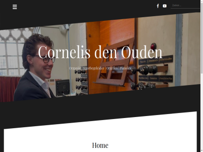 activiteit actueel aller bach bovenan by concertagenda contact content cornelis den erfreut facebok geehrt go hom informatie j.s klik koorbegeleider link mensch menu mit musicus musik muziekdocent oblique organist orgelles oud pianist pianoles powered proudly s skip soll them themeisl to tt und video vindt websit website-menu welkom werd wordpres youtub zoek