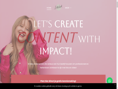 -1 0610756627 1 15 30 40 475 7 aangenam aanhalingsteken aanrad aanvrag aanwez advies afgestemd after after-movie ai algemen all artishot authentiek bedrijf bedrijfsfoto bedrijfsfotografie bedrijfsreportag bedrijfsvideo bedrijv beeld begin beher behoeftes beid bekijk belangrijk bent bericht beschik besprek best bied bijbetal binn boek bouw brandingshot breng btw button concept contact content cookies creat daadwerk daarbij dag daria dienst direct diver dubbel duidelijk e e-mail echt edit eerst eeshany eig eindelos eindresultat ervar evenement eventueel ex f formulier foto foto- fotoshot galerij gan gat gebruik gebruikt gedan gedoe gef gefotografeerd gegeven gekreg geld gelderland geleid gemak gerust geschot gesprek gestart gev geweld gezicht ging goed grag gratis groeit hebt help herinner herken hierachter hieronder hierover hoeft hom idee ieder impact inclusief info@artishotphotography.nl inmiddel invull inzicht iza jar jij jou jouw kennismak ker kiez klant klik krachtig krijgt kunt l lat let lever locatie logisch mail mak manier media mee menigt merk minut mogelijk movie nabewerk nam nederland neerzet nem nieuw o omkijk omzet ondernemer ongemak onlin ontzet ontzorg oplever opties optionel opvall person photography plan planning portfolio positioner potentiel prat privacy privacy-statement proces proev professionel rel representatiev s sam schiet selectie serieus sfer short shot snel social stat statement sterker strategiegesprek studiohur stur symbol t tariev team telefon toestemm totaalpakket trot uniek uur vak vastgelegd verhal verhog verstur vertelt vertrouw verwerk via video videograf videografie visueel voeld voelt voorkeur voorselectie voorwaard vrag waardor waarin wanner war we websit wel wens wereld werk wet whatsapp wit with zevenar zichtbar zien zodat zorg zwart