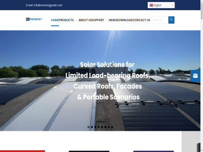 +31 +420 -01 -06 -13 /pec 0 00 1 1077xv 11 118 12w 13 1300w 132 200w 2025 2026 268 2nd 3 37/23 3rd 420w 46 465w 4705rl 490 494 5 6 65 728 92 95w a a1 about add addres advanced advancement after after-sales all amsterdam and announc any as assuranc at avoid b b.v back back-contact balcony benelux best bipv boerkenslen break building bv by category cell center centr certification certified challeng chos clas clean cleaner colored commitment company component construction contact control copyright cost crack cutting cutting-edg czech dandelion delivery designed distributor download driv driving e e-mail edg efficiency email energy english euqjh12b euqjh26j euqjh57j euqjh60b euqjha7l euqjha8l euronergy europ european event exhibition facades fast feedback fir first flagship flexibl for forefront free futur gen generation get glas global god greener grid ground growth guaranted hall harnes hav held high high-efficiency hom hydrangea ibc if industry info@euronergysolar.com info@proxables.com innovation inquir install intersolar its jack.lu@euronergysolar.com kaiserštejnský largest latest lead leading lifetim light lightweight link list lok long mail mala mall malostransk manufacturer march match micro modul modules mor naměsti national ned netherland new next next-generation nord offer on one packag packing palac participation patro pec performanc photovoltaic pioner platform pleas policy possibl power prague presented privacy produc product proud provider proxables pv qualification quality question quick quot read reassur refined reinforc request reserved right roosendal s s.r.o safety sales select selection series servic show showcas significant singl sitemap solar solution son soraya special specializ specifically stag stand standardized still strana strict structurally submit sun sunflower supplier support surplus sust sustainabl system technology tel tested testing that the til to tok toward transition trend tuv twayblad u-ibc ultra ultra-light us user via visitor wa