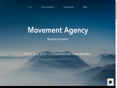 1 about agency boek contact forward hom inlogg meeting member movement moving onlin services uur