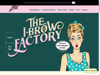 -3036751 -6757451 024 073 17.00 17.30 2026 24 28 50 5211 6511 69 9.30 aandacht afmeldt afsprak algemen all allen allergie also annuler annuleringsbeleid beautybabes beautybelev beautybranch beautyondernemer bedrag bedrijf begon behandel belev bepal bijna bijzonder bosch bossbab brow browbabes businesscoach centrum coach complet concept contact cookiebeleid cookies curv den deskund diep dinsdag disclamer doel donderdag drankj drie drom een eig eigenares elkar en en/of ervar even extension eyebrow eyecatcher eyeliner ez factory finelin for gan gebracht gebruik gebruikerservar gef geld geniet geschikt geslot gev gezell gezicht goed gorgeous haast hairstrokes hand hen hertogenbosch hezelstrat hi hopelijk i i-brow info@theibrowfactory.nl ingredient instagram jar jezelf jou jx kleur kom komt kun laminer lashes lat legg lekker letter liefd los lov maandag mag mak make-up makkelijk mee mens mindset mooi natur needed nem nijmeg no nodig ogen oke omg omg-traject ondernem ongeacht onlin onz oogopslag ooit oploss permanent plat powderbrow prijslijst privacyverklar product red reken rout royalpro ruim s s-hertogenbosch salon shap shop sprek stad stap sted stik stoel stoelhur succesvol system tattoo team the thema tijd traject twee uiter uniek up uur vast vastberad vera verbeter verkrijg verv verzet via vindt visie volg volled voorwaard vor vrijdag vrijhoud vughterstrat war wat wax we websit welkom wenkbrauw wenkies werk wij wimper winkel winnemuller woensdag www.verawinnemuller.nl zaterdag zegt zelf zet zien zodat zondag zorg