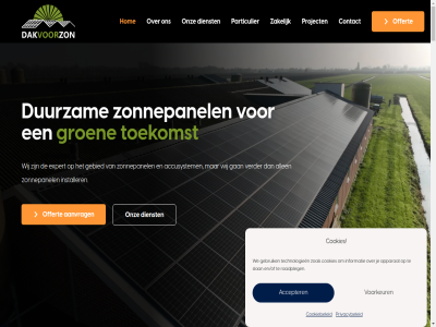 -760201 01 0184 02 03 04 1 1000 1104 1104kwh 12 12.350.000 1250 138 1750 1mw 20 20ft 234 24.700 2957 300.840 40 530 552 85977233 a a-merk aangeslot aansluit aanspreekpunt aanvrag aarzel accepter accu accucontainer accusystem adviser akkoord algemen all allen antwoord app apparat b.v batterij bedrijv beeld begin begrijp behoeft bekijk bespaart bespar best beter betrouw bevestigt bied bleskensgraf capaciteit cj conform contact cookiebeleid cookies daarna daarnaast dak dakkapel dakvervang dakvoorzon dek denk denkt dienst direct doorgenom duidelijk duurzam een eerst eig en/of energie energiereken enkel ernar ervor expert exploiter fcr fcr-markt financiel financier ft gan garanties gebied gebruik gehel geholp gemaakt gemak geplaatst geslaagd gesprek golfplat groen hebt hecht help hoevel hog hom hoogwaard houd huawei iederen info@dakvoorzon.nl informatie informatiev ingezet installateur installatie installatieproces installaties installer invester jullie kennis kijk klant klar klein kom kort kostelos kosteloz krijg ktl kunt kva kvk kw kwaliteit kwh kwp lang legg legplan leidt lekdijk lekkerland levensdur lever levertijd lijntjes locatie longi mad mak markt mat mee meest merk middendorp mogelijk montag montagesystem mw naaldwijk nem nieuw nieuw-lekkerland nodig o.a offert omvormer onbalansmarkt onderscheid ondersteun ontdek ontvang ontzorg onz opgewekt oplever oploss optie opwek opwekt overtreff overzicht panel particulier passend past person precies privacybeleid proces product profiteert project raadpleg recent ruimt s salderingsregel samenwerk schoonmak schouw scop sitemap slag slan sliedrecht snel snell solar stapp sted stell stolwijk streeft strev strom subsidies tariev technologieen tegenwoord terugverdientijd toegank toekomst total trafo trot tussentrafo uiteind vakmanschap valk vanaf vast veelgesteld veilig vel verbruik verder vermog vervang vervolgen verwacht verzameld verzorgt vlot voldoen volled voltooid voordel voorkeur voorkom voorrad voortdur voorwaard voorzi