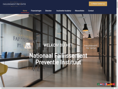 .. 088 09.00 1 1112 17.30 2 2025 42 91201276 9988444 aanpak aansprak aanvaardt academy accountant actie actieplan actualiteit advies afsprak algemen all analys analyser artikel avond bank bedoel bedoeld bedrijf bedrijfscontinuiteit bedrijfsliquidaties bedrijfsontwikkel bedrijv beeindig begeleid begeleidt belang belangrijkst bescherm bespar best betal betalingsproblem betrok betrouw bezoek bied biedt binn blijf blijv boek boeking btw cijfer combiner complex concret contact copyright crisis daadkracht dankzij del diem diemerhof dien dienst dient diepgaand direct disclaimer discret doel doeleind doelgericht doet dossier druk duurzam educatiev eerst efficient element en enig enkel erop expert expertis expertpartner facebok factur faillissement financieel financiel financier fraudeonderzoek front gebruik gebruiker gekwalificeerd gericht geschikt gespecialiseerd gesprek gev gevar gevolg gezond goed gratis groei grootst helder help helpdesk helpt herfinancier herstell herstructurer hoeft hom hoogt identificer indien indirect individuel info@nfpi.nl informatie inhoud inschrijv insolventie instan institut intak integral inzicht jou jouw juistheid jullie juridisch k kans kantongerechtprocedures kantoortijd kennis klar kom komt kost kredietaanvrag kvk lastig leverancier linkedin maandag mak mat missie mkb mkb-ondernemer mln mogelijk national nauw nem netwerk nfpi nieuwsfeit nl865579982b01 nodig offic onderdel ondernem ondernemer ondersteun onroer ontbind ontdek ontvang onz oorzak operer opgericht oploss opneemt opstell orienter overdag partij partner passend person plan platform point precies prestaties preventie problem proces professional professionel realistisch regelgev relevant reputatie reserved resultat right s sam samengesteld samenwerk schad schrijf schuld schuldsaner sequestor situatie situaties snel sneller sociaalmaatschapp specifiek stakeholder stap stat stell sterker steunpilar strategisch succesvoll team tell the tijd tip to to-the-point toekomstbestend toepass 