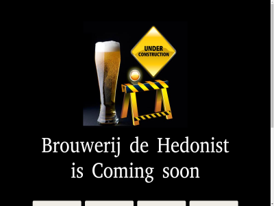 0 are best brouwerij coming dag deliver experienc follow for hedonist hour instagram meanwhil minut on our social son the to twed us visitor we working