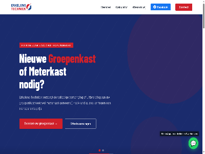 -1 00 06 07 1 1.500 10 1010 12 13 14 15 17 1975 2 20 2000 2026 25 290 3 30 3356 4 430 5 61 75 795 8 98 aansluit aantal aanvrag aardlekschakelar abb achteraf actief administratie adres advies afgerond afsprak alblasserdam ander apart appartement arbeid arbeidskost auto bedrijf bedrijfspand beid bel beloftes berek bereken bericht beschik besprok betrouw bevat binn bouwjar btw calculator complet conform contact denk dezelfd dienst direct dordrecht duidelijk duurzam e e-mail eig elektra elektra-installaties elektrisch elektrotechnisch elkar energie energiebedrijf energiebespar erkelen ervar excl extra extras facebok fas garantie gebruik gecertificeerd gedoe geulweg gev giessendam grag gratis groep groepenkast grot hager hardinxveld hardinxveld-giessendam hel hoekwon huidig huis incl inclusief indicatie info@erkelenstechniek.nl installatiegarantie installaties jar kantor kap kast keuring klant klar klein kookgroep kookgroep-aansluit kooktoestell koppel kwalitatiev laadpal lb levert locatie ma mail materiaalkost material mee meestal mens meter meterkast meting mogelijk monteur nee nem nen netjes nieuw nieuwbouw nieuwbouwproject norm offert offertegesprek omvormer onderhoud onderwerp ontvang onz openingstijd oploss over papendrecht peblar plaats plaatsing plaatst praktijk prijs prijsindicatie prijz prima project reactie regio renovatie reparaties ruim salder servic sliedrecht slim slimm sluit snel snell spoedservic stur techniek telefon term teruglever tevred thuis thuisbatterij thuisbatterij-koppel toekomst transparant tussenwon typ uitbreid uiteind uitvoer utiliteit vakkund variant veilig verrass verschil verstur vervang voertuig volg volgen volled vooraf voorbereid vor vr vraagj vrag vrijblijv vrijstaand waarom waaronder war we weggewerkt werk werkdag werkt whatsapp whatsapp-bericht wij winkel woning woninginstallaties zakelijk zeker zit zonn zonne-energie zonnepaneel­installaties zonnepanel