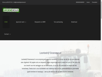 0252 1292 2019 2153 34016110 675 741 aangeslot aanlegg adviser af agrarisch all bel beteken buiterterrein by camping contact copyright dienst facebok fiendesign ga grasmaai groen groenewoud groenewoudgroep groenonderhoud groep grondverzet grot gww help hieronder hom info@loonbedrijfgroenewoud.nl informatie inhoud inschakel kd klik knop kunt kvk les loonbedrijf lop nieuw nieuw-vennep onderhoud onz oorsprong opsomm parkaanleg per powered privacybeleid puin regel reserved right rijnlanderweg sloopwerk terecht terrein teven tijd tuin tuin-parkaanleg tuinontwerp uitgebreid vennep vergunn vindt voer vrag websit werk wij zer