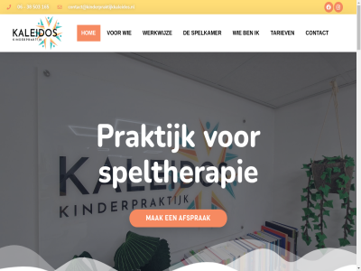 00 06 09 165 17 2025 28 38 4225 4225ph 503 aandacht aanmeld afsprak afstemm algemen antwoord behulp bel bereik contact contact@kinderpraktijkkaleidos.nl contactformulier copyright deur elk elkar email essentieel even galerij gang gebruikt gerust help hen hom hulpvrag i ieder interes jpr kaleidos kennismakingsgesprek kernwaard kijk kijkj kind kinder kinderpraktijk locatie ma ma-vr maatwerk mail mak media moeit mogelijk natur nem nodig noordelos noordzijd ontwikkel open openingstijd person ph praktijk privacywetgev reden rug sam samenwerk spel spelkamer speltherapie spoedig stat steuntj stur tal tariev telefon uniek vastgelop verkenn via vind volg voorwaard vr vrag we webdesign welk wer wereld werk werkwijz wilt