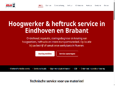 +31 -12 -18 -3041673 0 00 07 08 12 18 2024 24/7 30 40 5674 82 85/dag 91226538 aankoopbegeleid aankop aanzien algemen all atlas bedrijfslocatie bekijk belgie bereik beschik betrouw btw bv capaciteit cd certificer complet conform contact contactformulier correctief defect dienstverlen diesel direct efficient eig elektrisch en280 equipment fabrikantschema gecertificeerd gegarandeerd geslot grot heftruck hel hom hoogwerker hulp hur inbegrep inclusief info@atlas-equipment.nl intern kantoortijd keuring klant knikhoogwerker kost kritiek kvk levensdur lpg ma ma-vr maandag mat maximal minimal mobiel modern monteur nederland next nl865587012b01 nuen onderdel onderhoud onderhoudscontract onderhoudsklant onderhoudsmog onderhoudsservic onderhoudsspecialist ondersteun onz openingstijd oploss opnem originel partner periodiek plan planbar planning preventief previous prioriteitsservic professionel recht regulier reparatie reparaties revisies s sam schaarhoogwerker servic serviceabonnement services servicevoertu slid snell solution specialist spegelt spoedgevall spoedlever spoedservic sterk storing technisch telescoophoogwerker tijden toonaangev transport transportmaterieel uitvaltijd vacatures vast veiligheidsnorm veiligheidsuitleg verhur verlengt voer volgen voorbehoud voorkomt voorwaard vr vrijdag vul werkplat whatsapp wij za zaterdag zondag zorgelos