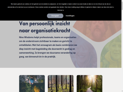 +31 -04 -05 -06 -2025 -46316251 -53985985 0 02 07 08 14 18 2 20 2025 2026 21 3 350 36 6 91229278 aanpak aantal aanzien academy achter actie advertenties af algemen all analys analyser ander april arj artikel bart bart@ninewisdoms.com basis beeld begeleid beginn begint begrijp begrip bekijk bent benut beperkt besluitvorm besprek beteken beter betrouw beweg bewust bewuster biedt bijdrag binnenuit blijv bloei blog boardrom bouw bov breng cijfer co co-founder coach coaches coaching combiner communicatie communicatiestijl compact concret contact content context cookie cookies creeer cruciaal cultur daadwerk daarom dankzij del dennis dennis@ninewisdoms.com derd diep dieper diepgaand direct doe doel doet dominant doorwerkt drijft drijfver duurzam dynamiek e echt eenmal eerst effectiever effectiviteit eig elk elkar embrosa en engel enneagram enneagram-professional enneagramtyp enneaguid enneateam enneateam-analys erkenn eronder ervar ervor essentieel etiket expert explicieter founder fundament gang gav gebruik gecertificeerd gedrag gedragsfacet gedragsinzicht gedragsverander geeft geholp gehuld gekoppeld gelaagd geled gelov genom geplaatst gericht geschrev getal gewicht gezamen gratis grip groei groeikans groeit hand handel hebt helder help helpt herkenn hiermee hr hr-leider hr-professional impact individuen inhoud innovatiecirkel instell intern inzicht jezelf jij jou jouw juist jullie juni kenn kern keuzes kleur klik klopt kode360 koer kom kracht krachtig krachtiger krijg krijgt kuijk kun kunt kvk lag lang lat leert leg leid leider leiderschap leiderschapspotentieel leiderschapssessies leiderschapsstijl leiderschapstraject leidt ler licentiehouder ligt lijn liv lubach maakt maart mag mak mat med mede-oprichter media mee melanie melding mens menselijk minder model modell mogelijk motor mystiek nam natur neemt nem nin nl nooit nord nweti onderdel onderl onderligg onderscheidt ondersteun ondersteunt onderstrom onderzoek onlin onmis ontdek ontstat ontwikkel ontwikkelkans ontwi