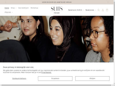 00 1 14 199 2 2026 219 229 239 299 3 349 399 4 5 5.0 accepter afsprak afwijz algemen ambassadeur ambitieuz amira b basis bedrijv beher beig bekijk belangrijk beoordel betaalmethod bied blazer busines by claim collectie community contact contactgegeven content cookies cookievoorkeur detail doel duurzam e fit flared for gebruik gezien goed goud hannah her hierover hom i inlogg inspirer instagram inzicht jolie jou jouw kenn kennismakingsgesprek kiez klantenservic klantonderzoek kop laila land/regio lang ler les mad mail marineblauw maxi meten mosgroen n nederland nora normal onz opties oudrod pantalon passervic per perfect pinterest plann power prijs privacy privacybeleid ready ready-to-wear rok samenwerk seat servic shop sluit sterr studio suit tailor tailor-mad tal technologieen terugbetalingsbeleid ticket tiktok to tumblr verbind verfijn verhal verzamel voering volg voorkeur voorwaard vrouw w waardevoll wasservic we wear webshop winkelervar winkelwag workshop your