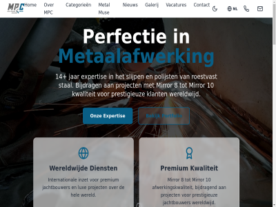 +31 -10 10 14 15597306 2025 21b 5222 6 8 afwerk afwerkingskwaliteit afwerkingsproject algemen all artistiek behoeft bekijk bel bereik bied bijdrag br breng by categorieen commerciel component concept consultancy consultatie contact creatiev creeert del dienst diver drag ervar expertis finish galerij gedenkteken gespecialiseerd hel hertogenbosch hom hygienisch inclusief industrieen info@mpc-welding.com installaties international inzet jacht jachtbouw jachtbouwer jachtsculptur jar ketelaarskampweg keukenapparatur klant klar kunst kwaliteit lev lever link lux mak meest meesterwerk metaalafwerk metaalwerk metal mirror monument mpc mus nederland nem nieuw nl ontdek ontmoet onz opleidingsmog opmerk perfect perfectie polijst polijstdienst portfolio precisie premium prestigieuz professional professionel project quality recht roestvast roestvrijstal s s-hertogenbosch slijp snell spiegelafwerk spiegelkwaliteit stainles stal start stel styling t team transformer truck vacatures verbluff verwerkingsfaciliteit visie visies voedingsindustrie voertuigstyl voorbehoud voorwaard war websit welding wereld wereldwijd werk wij word