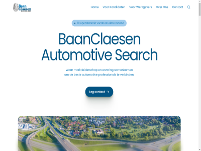 10 77 aanpak aktie allen asked automotiv baanclaes bedrijv begin beginn begrijpt bereik besprek best binn boek bouw branch breng concessies contact cultur d daarom dag dankzij direct doz duidelijk echt een effectief en ervar expert expertis faq frequently gewon groei groeiend hel helder helpt hom impact ingewikkeld inhoud invester jouw juist kandidat kennismak kennismakingsgesprek kiez klant klar krijg kwaliteit langdur lat leg leid leverd linda maakt maand mark markt marktleiderschap meest mist modell nodig ondernem ondersteun onnod onz opdrachtgever openstaand organisatie organisaties pass person plan precies proces professional professionel question r recruitment richt richting ruis s sam samenkom samenwerk search senior simon snel snelheid sprek stan stat sterk sterker strategie talent team testimonial tevred toegang trackrecord triggert vacatures vag vak verbind verfijnt vind voordat voordel voorkom vrag vrijblijv waarom war we wegwijzer wek werkgever wervingsbehoeft wet wij zegg zoekt zwart