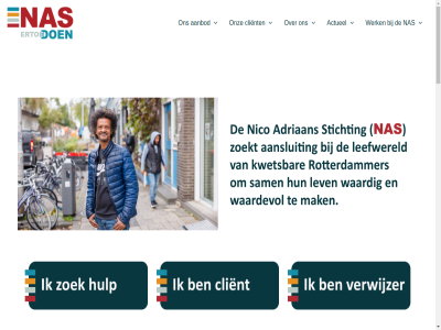 -37 /dak-of-thuisloos /jongerenloket 010 11.30 17.00 18 2024 2025 22 23 25 26 28 3032 35 3929 413 750 9.00 aanbod aanmeld aansluit activer actueel adem adriaan all alliant alliantie april behaald bekijk belangrijk beschermd bestuurder beter bezocht bijzonder bov burgemeester central client collega communicatie@nasrotterdam.nl contact cookies dag dagopvang dak del directeur directeur-bestuurder disclaimer doel drom elly eu eu-opvang feest feestelijk filmpj first fonds forensisch ga gat gemeent gemeenteraadsled genodigd geopend gepubliceerd geslot gesteld ging grag groeid handj help hom hoofd hoofdkantor housing hulp iederen info@nasrotterdam.nl informatie inhoud inspirer inwoner jaarverslag jar jarig job jobs-scor jongerenbegeleider jongerenloket jongvolwassen jouw jubileum kader kamjar kijk klachtenregel klik kom kun kunt kwetsbar laatst lang leefwereld legal les lev locaties maandag mak manier manifest medewerker media/persvragen mei meld mens moment nas nederland nico niemand nieuw nodig noord officieel omgev onthal ontmoet onz open oploss opvang organisatie ouder plek prestaties privacyverklar problem publiceert raadsled red relaties resultat rotterdam rotterdammer rubriek ruim ruimt s sam sb schout scor september sjar slaapplek sowmedia speerpunt sponsor sprak stadstour stageplaats stevig stichting tant team terecht thuishav thuisloz tijden toe toegelicht toekomst totdat twee uitdag uitgegroeid uur vacatures veelzijd vel verbind verder verhal vernieuwd verschill versterk vier vijverhofstrat vliet vol vorm vrijdag vrijwilligerswerk waardevol waardig waarin waarom waarop war we werk werkt wij wijz winteropvang wonenlocatie woord worstel www.rotterdam.nl www.rotterdam.nl/dak-of-thuisloos www.rotterdam.nl/jongerenloket zoek zoekt zomar zorg zowel