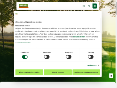 -0 -1 -2 -3 0 1 1.800 10 10.800 14 2 2026 27 3 4 42.000 5 5.954.696 6 7 97.000 99 aanleg aanpakker aanpass aansluit accepter achter actiev adres advertenties all allen alliander analytisch ban basis bedrijv begrijp beher belang bestat betrouw beveil beweg bezig bezwar bied binn bouw bouwt buit cijfer circulair collega contact cookienam cookies cookiestatement cookievoorkeur copyright daarmee dag derd detail disclaimer distributie doel doorzetter duurzam ecosystem eig eigentijd elektriciteit elektriciteitsnet elk en energie energie-aansluit energie-ecosystem energie-infrastructur energienet energienetwerk energiesystem energietoekomst energietransitie exact expertis facebok financier firan firan.nl functionel functioner gas gasnet gat gebruik gegev gegeven gerechtvaardigd gericht gevolgd gewerkt goed grid groei grootst hand hebt hel helpt hiermee hoogspanningslijn hoogspanningsnet houd huishouden identificator iederen impact inbreng informatie infra infra-oploss infrastructur inkop innovaties innovatiev innovator instagram internetgedrag inzet ip ip-adres jaarverslag juli kabel klant klik km kun kunt kwetsbar laadpunt laatst lad lat leid liander liander.nl ligt link linkedin maakt mak meebeweg meld mens menu miljoen mogelijk morg nederland netbeheerder netuitbreid netwerk next nieuw noodzak o.a onderhoud onderhoudt onderin ondernem ondersteun onmog ontdek ontvang ontwerpt onz ooit open opleid oploss pagina partner pass pauzer per person plaats privacy profiel qirion qirion.nl recent recht ruim s sam samenwerk scal scale-up scout section selectie simpelweg slag slimmer sluit spam specialist startup stat stopcontact stot strategisch stroomnet techniek teven tijd toegank toekomst toestan toestemm toestemmingsselectie ton tracking trek uitdag uniek ups vakmens vandag verbouw verdeelstation vereist vergelijk vernieuwt verschill versterkt verwerk verzamel video vind voorkeur vooruitgang waarbij waarvor wachtlijst war we websit wel wer wereld werk werkt wij zien zoal zodat 