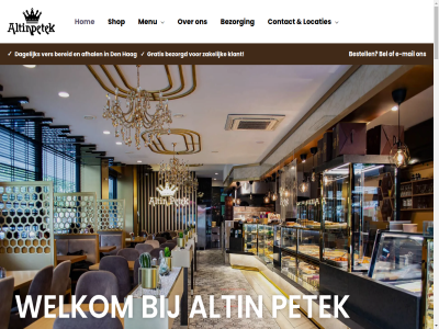 00 070 09 2026 212 22 23 2543bg 2571 269 29 6217 afhal altin baklava bel bereid bestell bezorg bezorgd by contact copyright dagelijk den dinsdag donderdag e e-mail f facebok facebook-f ga googl gratis hag hj hom info@patisseriealtinpetek.nl inhoud instagram kadayif klant krugerlan locaties maandag mail menu mor pasta patisserie paul petek powered review shop sted swet ver volg vrijdag webdevelop welkom winkel woensdag zakelijk zaterdag zondag