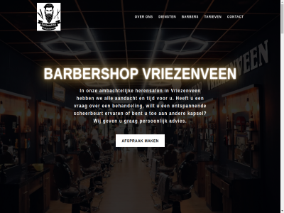 00 08 09 10 18 2025 21 48d 6836le aandacht advies afsprak all ambacht barber barbershop behandel bent boek contact dienst dinsdag donderdag ervar geslot gev grag herensalon hom kapsel levant maandag mak ontspann onz openingstijd person scheerbeurt snel studio tariev tijd toe vrag vriezenven vrijdag we websit westeind wij wilt woensdag zaterdag zondag