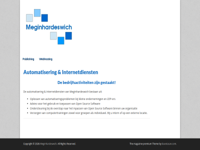2026 advies all automatiser automatiseringsproblem bavotasan.com bedrijfsactiviteit bestan binn by computertrain content copyright ers extern gebruik gestaakt groep individueel inpass intern internetdienst klein locatie magazin magazine-premium main meginhardeswich menu ondernem ondersteun open oploss organisatie overstap premium publish reserved right skip softwar sourc the them to toepass verzorg webhost zowel zzp zzp-er