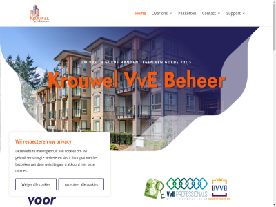 -0708765 -16 00 085 12 13 4 42 6710 6716 9 aandacht aansluit accepter ad afgestemd afsprak akkoord algemen all ba begin beher behoeft bekwam belegger benader bereik best betrouw bezoek bezoekadres bied bijdrag binn bouw brancheveren bvvb chatbot complex contact contactgegeven cookies daarnaast dag deskund dienstenpakket digital direct do doorgat download duidelijk e e-mail ede eind elk enthousiast ernar ertimago ervar expertis gan garander gat gebouw gebruik gebruikservar gecertificeerd gemengd gericht goed hand hecht helpt hom hoogst houd info@krouwelbeheer.nl informatie innovatie instandhoud jarenlang kantor kern kies kiez klaarstat klacht klant klanttevred klar kom kost krijgt krouwel krouwelbeher kunt kwaliteit label led lever link login lorentzstrat ma maakt mail maximal medewerker mogelijk nem norm offert oke oke-label ondernemer onz oploss organisatie over overtreff pakket partner person positiev postadres postbus precies prijs prioriteit privacy professional professionel r respecter s schol sector servic specifiek stan start stat stichting strev succes support t/m team telefonist telefoonnummer tevred toe toewijd transparant trot uiteenlop uiterst uniek uur vandag varier veelgesteld verbeter verborg verder vergader verrass verschill verzekerar volled voorop voorwaard vorm vr vrag vrijblijv vve vve-dienstenpakket waarom war we websit weiger welkom wens wet wij winkel woning woningcorporaties zet zowel