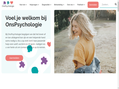 1 10 2 2025 3 4 5 6 7 8 9 91237343 94067852 aanmeld aantal aanvull acceptanc act adhd af agb allen and angst autism auto begrijp behandel behandelmethod behulp beinvloed benader bent beter betrok bevorder bewez bied binn bos cgt cgw cognitief cognitiev collega commitment contact denk desensitization diagnostiek diepgaand diepgeworteld directeur directeur-eigenar diversiteit doorn duidelijk duplo dwang educatie eerst effectiev eigenar element emdr en/of erbij ernar executiev eye faalangst fijn flexibiliteit functies gan gat geadviseerd gebruik gedrag gedragstherapeutisch gedragstherapie geest generalist gericht gevall gevoel gezin goed grondslag grot gz gz-psycholog haalbar hand handvat hart hechtingsproblem helen help helpend helpt herregistratie hieran hierbij hierdor hom hoogbegaafd hulp hulpvrag idee identiteitsontwikkel individuen ingezet jeugd jolanda jong jonger kader keurmerk kijk kind kinder klacht klei komt krijg kvk leeftijd leerproblem lekker les lev ligt loss maakt mak medicatie mee meegemaakt missie modern moeilijk movement negatief nem next nip nodig nuijt oftewel og omgev onduid onspsychologie onz onzeker oorzak opleid oploss oplossingsgericht orthopedagog orthopedagoog-generalist passend patron person persoonlijkheidsontwikkel popp poppetjes positief positiev praktisch previous privacy psychisch psycho psycho-educatie psycholog psychologie psychologisch psychotherapie registerpsycholog relaties reprocess richt s sam schematherapie schol skj social som somber somberheidsklacht sommig spel spelmateriaal stap stemmingsklacht strev suggesties supervisie symbol systeemtherapie system tal team teken ten terecht therapie therapy toe tol trauma uitdag uzelf vaardig vak vanaf vastloopt vel verander verder verdriet vergrot vermeul vermeulen-nuijt verminder vervel verwijzer vind visie visuel voel volwassen vorm waarbij wanner war we welkom welzijn wer werk werker werkwijz wet wetenschap wij zelfbeeld zelfstand zit zoal zodat zoek