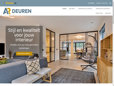+31 0 2026 4.9 44 462 486 6 aansluit aanvrag advies adviser afscheid afwerk algemen aluminium ar behoudt bekijk belemmer bell beperkt best bezoek bied binn combinatie combiner contact del denkt deur draaideur draaideursystem duurzam echt eigentijd elegant element elk functionaliteit ga gehard gehel gemaakt gev glaswerk grag hierdor hom hoogwaard ideal ideeen industrieel info@ardeuren.nl informatie inhoud inmet inspiratie inspiratiecentrum interieur interieurstijl jou jouw kamer karakter kiest kijk kwaliteit licht lok mat mee metal modern moeitelos mogelijk montag naadlos nam natur nummer offert offerte-overzicht ontdek ontwerp ontworp onz opdek open oploss opnem opvall overvloed overzicht panel pass perfect plan prachtig privacy product profiel pvc pvc-vloer raamdecoratie robuust ruimt ruimtes rust sam scharnierdeur schuif schuifdeur showrom situatie slank special spoedig standaard statement stel stijl stijlvoll suites taatsdeur tat telefoonnummer terug terugbel terwijl transformer typ uitgerust vast veiligheidsglas vergelijk verrijk verzoek vloer voorwaard vorm vormgev vrag vrijblijv vul waalwijk we wens wij woonruimt zorg zorgt zorgvuld