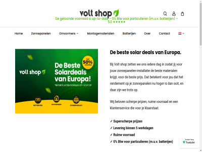 0 00 02 05k48m0b 1.410 10 113 116 144 1443 1680 17 199 1gm4mbm 1gm4mbt 1gm4mrm 1gmymbv 1ph 1ph/3ph 2.199 2026 230/400v 230v 244 25 2950 30 3360 342 4.6 41 44 45 4695 5 53 56 62 65 65a 69 75 9 91239168 99 account afhal afsprak algemen allen bat bat-05k48m0b batterij battery belov beoordel best bestell betekent bezoek binn btw contact content cover dag dat deal deutsch dinsdag donderdag duit energy engel english enphas español europa excl extra fran français geslot getoond gev grot hoger hom huidig ieder inlin installatie italiaan italiano jij jou jouw kastelijnsweg kit klaarstat klant klantenservic korting krijgt kvk kwh laagst lever lv m.u.v maandag maartensdijk main material meter montagematerial nederland net omvormer onz ooit oorspronk openingstijd optimizer over particulier prijs prijz ra rendement review ruim s1000 s1000-1gm4mbt s1200 s1200-1gmymbv s500 s500b scherp search shop sint sint-maartensdijk skip sma solar solaredg span standaard superscherp support@volt-shop.nl to top trot up up-to-dat user volt voorrad voorwaard vrag vrijdag we werkdag wij woensdag zaterdag zet zodat zondag zonnepanel zonnepanelen-installatie
