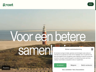 05075639 10 160 20 3 4 5 500 accepter agency apparat arnhem artikel basis bedrijv beher bekijk bepaald best beter bied blog brandium btw by common contact cookie cookiebeleid cookies cookietoestemm data design development dienst drom duurzam eenvoud en/of ensched ervar factor flexibel functies gebruik geeft gegeven gemeent ground ground-softwar group id info@roxit.nl informatie innovatie intrekt invloed jar jouw jubilea kvk kwaliteit leestijd lever linkedin locaties lokal maatschapp min mogelijk mor nadel navigatie nederland nieuwegein nl813264571b01 ondersteun ontdek onz open over pauzer per portfolio prijsmodel privacyverklar product raadpleg roxit ruimt s samenlev sit slan snel social softwar statement stemm stop surfgedrag technologieen toekomst toestemm toonaangev uitgelicht uniek us verbeter verhog verwerk viert visma voorkeur waard weiger welkom whistleblow wij with work wow youtub zoal zoetermer zorg zwoll