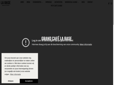 -513699 0297 1 2 30 accepter activiteit afwijz amstelhof appeltaart bak bas basis bereid bezoek binn borrel buit buitenpadelban buitenterras by caf contact cookies cookieverklar counter daarnaast dag derd diner echt eig eigentijd en evenement eyecatcher fietspauz gebeurt gerecht geserveerd gevestigd gezell go goed grand grandcaf granola grasveld grot health heerlijk hel herken hom iederen impressie info@grandcafelabase.nl informatie ingericht ingredient internetgedrag jou jouw kaart keuk koffie la lekker loaded lunch mad mak makkelijker menu menukaart mogelijk mooi mur nacho natur nog noorddammerweg ontspann onz open openhaard partij persoonlijker petit pizza plant plek privacy product s sapp server shakes shot smoothiebowl smoothies speeltuin spel sport start steenov stuk takeaway tegelijkertijd thuis tijdlos to toegank top twed vanuit verzamel volg vrij vroeg war warm we websit wel welkom werk wij with zet zicht zin