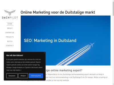 +31 2019 2025 6293 685 95 a aandacht aandachtspunt aanpass aanspreekt about acht actief ad adres ads advies adviser afgelop afwijz algemen all allemal allen ambities analytic antwoord audit bedrijf bedrijfsintern bedrijv beginn behoeftes belangrijk ben benader benieuwd bent berl bied binn bureauzijd campagn campagnes carrièr ch check-in@dachpilot.nl concret concurrentieonderzoek consument contact conversies cookies copy creatiev cro d d-a-ch-land daarbij daarom dachpilot den detail doe doelgroep doordacht doorvoer draai duit duitsland duitstal e echt ervar etc expert expertis feit freelancer gebeurt gebruik geholp geld genoeg gesprek goed googl grag groei grot hebt hel helemal help her hom impressum individuel informatie ingekocht interessant invull jar jij jou jouw juist kans karakterlimiet keks kennis klant kun kwaliteitsscor lancer land lat lead leid ligg lokal lokaliser mail mak manager market marketer marketingdienst markt mee met misschien mit mkb mooi nederland nem nodig notes on on-pag ondersteunt onderzoek onlin onlinemarket ontdek ontvang ontwerp optimalisatie optimaliser pag per person plan plek prima project projectmat puzzelstukjes quiz resultat rugzak s sam samenwerk scor sea seo seo-plan situatie spannend sparr sprek stapp sterk strategisch t tag tal tatjana technisch tegengekom tegenkom test toegang typeform vak vall valt verrast verschill vertaalblunder vertal voorwaard vraagstuk vrag wacht wanner war we websit website-audit weetjes welk wens wet wilt zet zoal zoek zoekmachin zond zowel zult zwar