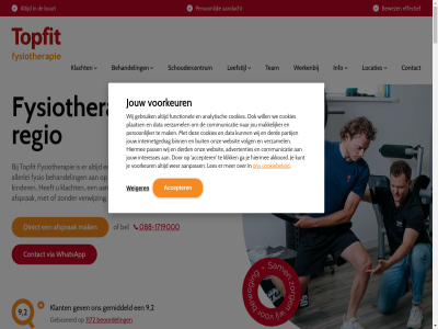 -1719000 088 2 2025 30 35 5 500 9 aandacht aandoen aangebod aanpass accepter advertenties afrond afsprak akkoord all allen allerlei almer analytisch anton arbeid arm art back balan bart bedrijf behandel bekijk bel belev ben benader benut bereik beschik best bestat betekent betrok beweg bewegingsmog bewez bied bijdrag binn blessur blog buit buurt categorie collega comeback communicatie contact cookiebeleid cookies crer cursus daarmee daarvan dar data derd direct diver dront dry duurzam dynamisch echografie eerst effectief effectiev elk erg erkend erkenn ermelo ernar extra fgn fgn-praktijk functiestoorniss functionel fysio fysiotherapeut fysiotherapeutisch fysiotherapie ga gebaseerd gebruik gedrag gehoord gekoz gemiddeld geriatrie gericht gev gevolgd gewaardeerd gewenst gewricht gezien gezond goed goedhart gouk grag great grot harderwijk hart hav hel herstel hiermee hiervor hillie hofmeester ieder individu info innovatiev integral interesses internetgedrag interview invloed jar jou jouw juist juni kennis kinder kinderfysiotherapeut kinderfysiotherapie klacht klant klantgericht klik komt kruisband kunt larg lat leefstijl lelystad les lever lijst locaties maakt mak makkelijker manueel manuel master medewerker meld men mens middel missie mobiliser mogelijk moorkid nam nederland needling netwerk nieuw nieuwsarchief nieuwsoverzicht niveau oedeemtherapie oefen onafhank onderdel ondersteund ontdek ontmoet ontwikkel onz openstaand opleid organisatie partij partner pass person persoonlijker plaats plac plek plus plus-praktijk positiev praktijk privacystatement professionel realisatie regio review riezebos s sam samenwerk schoudercentrum snel special specialisaties specialism specialist specifiek spier stat sterker strategie strev succesvoll team terecht tevred the therapeut therapie thuis to toegank toepass topfit transitie trot twee uitgelicht uitgeroep vacatures valpreventie vanuit vanweg veenhuiz veiligheidnl verbeter verder verhelpt verwijz verzamel via vindt visie vlak vo