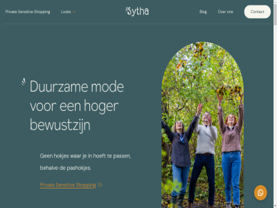 -17 -17773116 00 06 10 2026 7 9951 aa afsprak algemen all behalv bekijk bewustzijn blog contact content di duurzam frissekom geslot hoeft hoger hokjes hoofdstrat info@sytha.nl kom lang lok ma mann media mod navigatie onz openingstijd pashokjes pass privat realisatie recht sensitiv shopping skip social sytha t/m to vandag voorbehoud voorwaard vrouw w war winkel winsum za zie