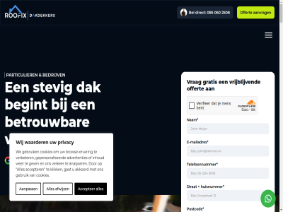 -14 -40 0013 023 030 060 070 085 1 10/10 1017 1341 2026 204 207 2086 234 24 24/7 2418 2445 2508 333 482 5 5/5 6 691 7 77 9 93499329 aanlegt aanpass aanvrag accepter advertentie advertenties afgelop afgestemd afwijz akkoord alexander alexanderveld algemen all amsterdam analyser ander beantwoord bedrijv begint begrijp behoedt bekijk bel bent beoordel bereik beschermd beschrijv bespar betrok betrouw bied binn bitum blijft boersstrat borgesiuslan borging breng brow browse-ervar btw certificat check coenstrat commercieel contact controler cookies daarom dak dakbedek dakdekker dakdekkersbedrijf dakgot dakinspectie dakisolatie dakkapel daklekkag dakonderhoud dakoploss dakrenovatie dakreparatie dakspecialist dakwerkzam de den dienst direct duidelijk duurzam e e-mailadres eenvoud eg eindresultat elk epdm erkend ernstig ervar expert faq fases foto functioner gat gebied gebrek gebruik gecertificeerd geled gepersonaliseerd geschillencommissie gev gevolg goed goeman googl grag gratis grot groter haarlem hag heemsted help hieronder hoevel holland hooghstrat houd houtrot huisnummer impressie info@roofix-dakdekkers.nl informatie inhoud inspectie jan jar jarenlang juist julia keizersgracht kennemerplein kennis keuz kijk klacht klant klar klein klik kom komt kost krijg kunt kvk kwaliteit lang lat lekkag lekkages licht locatie loodwerk loszit m.nijhoffstraat mailadres mak meest melding merkt mogelijk nam nieuw nieuwbouw nl003945176b48 nodig nokvorst noord noord-holland offert onderhoud onderhoud-check onz opdracht opgebouwd oploss opmak opmerk pak pannendak particulier pieter pietersz plaats plaatsnam plat pleg postcod prijs prijz privacy privacyverklar problem professional professionel project rapport recht regel regio renovatie reparatie repareert review roofix rotterdam ruim s samengesteld schad schakel scherp scheur schimmel schimmelvorm schoorsten sitemap situatie slim specialist spoedservic stan stat stevig stijn stormschad strat subsidie telefoonnummer teven toezicht top transp