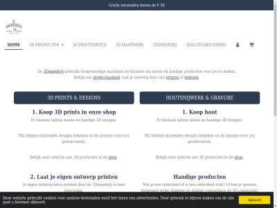 0 1 2 2024 3 32 3d 3dslotcarscenery 3dsmederij 50 87 advertenties akkoord analys analyse-doeleind ban bedacht bekek bekijk benieuwd benodigd bestan bestand bijvoorbeeld blijv bov by carrera check community cookies crer design direct doeleind duizend eenvoud eig en en/of filament ga gat gebruik gebruikt gef geselecteerd gewon gratis gravur handig hel hiermee hom hoofdinhoud hoogwaard hout houtsnijwerk jou jouwweb kerst kop lat maatwerk machines mak mis modelspoorban mogelijk mooi mooist nieuw of onderdel ontvangt ontwerp onz oploss populair powered prijsopgav print printservic product productaanbod raceban scalextric selectie shop sit slimm stuk stur talloz teken ton verzend vrag websit welk wij