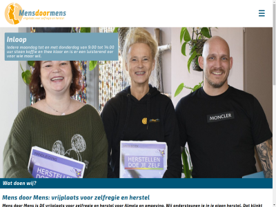 00 14 14.00 17 1e 20 2026 7601 9 9.00 aanbied aanspreekpunt aanwez acryl actief activiteit agenda all allemal almelo ander basis bedacht beginn behandel bent betekent betrek beweg bewerk bied bijvoorbeeld bord certificat chantal chantal@mensdoormens.nl coaching coordinator copyright creatief creatiev cursusleider cursuss daarnaast dagstructur dart deelnam deelname-certificat deelnemer del denk dimenc ding doe donderdag e.a eig eind en/of ervar ervaringsdeskund ervaringsdeskundigen/vrijwilligers/deelnemers ervaringsverhal fiets fietstocht fotografer gan gat gebied gehad gericht gev gezond goed gratis groep grot grotendel hebt heftig hen herstel herstelactiviteit herstell herstelt herstelverhal hierbij honest hoornbladstrat hop hulpverlen hulpverlener ieder iederen immer individuel informatie initiatiefnemer inlop jij jochem jochem@mensdoormens.nl jou klar klein klinisch klinkt koffie kopj kun kwetsbar leiding ler lev lop luister maandag maatschapp mak manier mdm medewerker meerder men mens mooi nb omgev ondersteun ontvang ontwricht oor open organiser pand past person potj pouring praatj proud psychisch richt rober rond s schrijv setting situatie soepboer speksten spell spelletj sportiev sprek staf stan sz tactus tafeltennis terecht terug thee themabijeenkomst training uitgevoerd uitgevoerd/begeleid uniek uur vast verschill verslav vertell vilt vind vlak voeding volg voorbeeld voorlicht voorpagina vrij vrijplat vrijwilliger waarop wandel we wek werk werkt wij workshop zelfregie zet zijn/haar zoal
