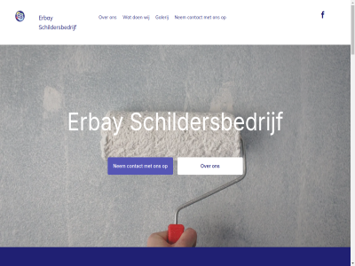 -24421488 00 06 08 100 17 20 7483 adres behang bent bericht best contact dagelijk dinsdag donderdag email erbay ervar eventuel galerij gemak geslot glas haaksberg hom houtrot info@erbayschildersbedrijf.nl jar juist klant kleur kom krijgt maandag motief mur nam nederland nem nieuw nodig onz openingstijd opmet plaats plafond plezier ram renovatie reparatie reparer resultat schildersbedrijf snel spuit spuitmachin sted telefoonnummer tevred tijden vak vlies voorzien vrijdag we werkzam wij wilt woensdag zaterdag zet zodat zondag zorg
