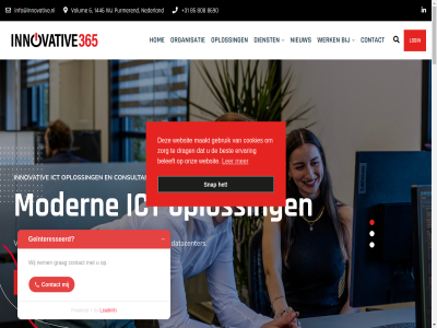 +31 01 02 03 04 1 1446 16 2 200 2023 2024 210000 24 3 6 808 85 8690 a account algemen all and april automate365 automation automatisch azur bedrijfsmiddel bekwam beleeft best bestaand capaciteit connectiviteit consultancy contact cookies copyright dag datacenter dienst doorstrom drag een eerst efficient efficientie email enthousiast ervar expert extra flexibel functioner fusie gat geautomatiseerd gebruik gehel geregeld grag handig handteken has help hom hop hr ict ict-oploss info@innovative.nl innovatiev innovativ innovative365 installer instrom it kennis kennisbank klant koppel ler les levert licenties link login maakt maand mail manager manier marketplac medewerker microsoft middel modern naadloz nederland nhn nieuw nodig od od-nhn oktober omgev onboard onz opdrachtgever oploss organisatie per policy portal praktijk privacy proces professional purmer reserved right rout scheelt slag snap snell solution start stefan team technologisch telephon tijdelijk tja toegang toegepast toegewijd uitstrom vanaf veilig verbind verstrekt visie volled volum vooruitgang voorwaard waarder we websit werk werkdag werklek werkomgev werkplek wij wj z zat zegg zoek zorg