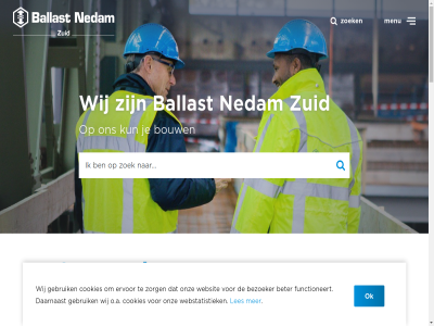 +31 0 12 135 2025 24 266 40 5652aa 66 afsprak ballast beid ben benieuwd beter bezoeker blijv bosch bouw bouwt brabant breda collega contact cookies daarnaast dag dagelijk dat den direct disclaimer dur duurzam eindhov elk ervor fijn functioneert gebruik gelderland grond helder hierarchie ieder kantor klant kun laatst les limburglan linkedin menu mooi nedam nieuw nieuwsoverzicht nieuwtjes nijmeg noord noord-brabant o.a ok onszelf ontwikkel onz opnieuw partner privacyverklar project renover s sam snel stat tal team tevred totaalbouwer vacatures vanuit verbeter vertell vestig volg vooruitgang war we websit webstatistiek werk werksfer wij zoek zorg zuid